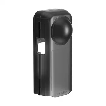 Funda protectora Sunnylife para Insta360 X4 (modelo X4-K842) Ligera y resistente