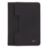 Case Logic SureFit CRUE-1110 Negro 25,4 cm (10
