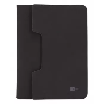 Case Logic SureFit CRUE-1110 Negro 25,4 cm (10