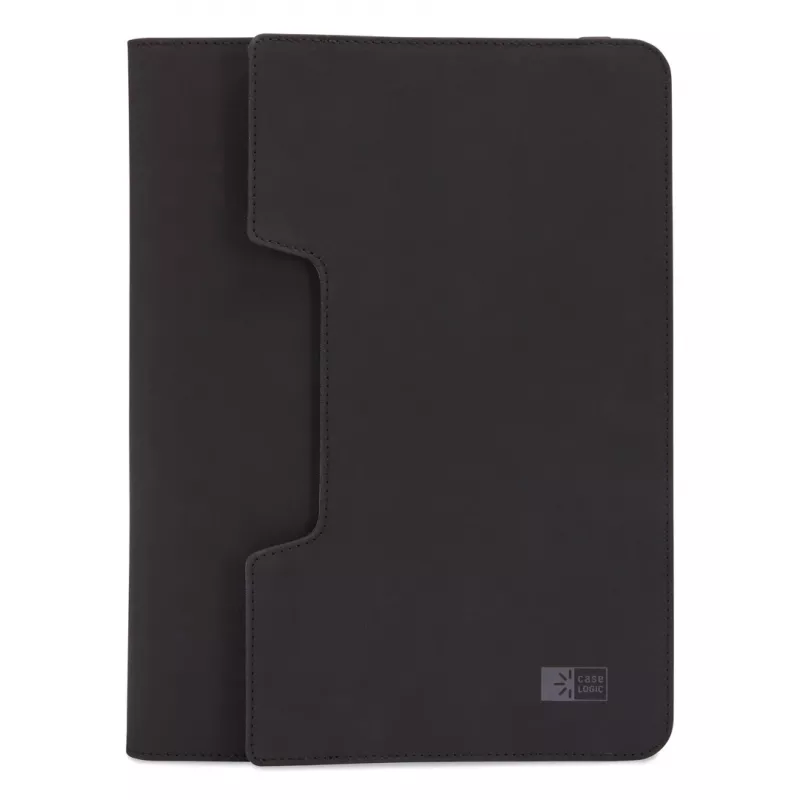 Case Logic SureFit CRUE-1110 Negro 25,4 cm (10