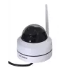 Cámara IP de vigilancia Foscam D4Z Bulb interior y exterior 2304 x 1536 píxeles techo