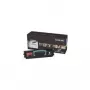 Lexmark - Alto rendimiento - negro - original - cartucho de tóner LRP - para E450dn, 450dtn (E450H31E)