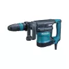 Makita HM1111C martillo demoledor negro, azul 1300 W