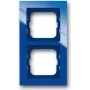 Busch-jaeger 2CKA001754A4344 Azul
