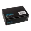 Bomba Alphacool DC-LT 2600