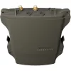 Punto de acceso inalámbrico Mikrotik NetMetal ax 2,4 GHz 5 GHz