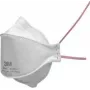 3M 9330+ Mascarilla antipolvo sin válvula FFP3 20 uds. DIN EN 149:2001 + A1:2009 (9330+)