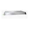Servidor Fujitsu PRIMERGY RX2540 M7 0 GB Rack (2U) Intel® Xeon® Gold 6426Y 2,5 GHz 32 GB DDR5-SDRAM 900 W