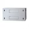 EFB-Elektronik Armario de pared 48,30cm (19