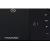 Calefacción eléctrica Blaupunkt FHD401