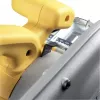 Sierra circular DeWALT D23700