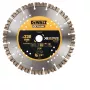 Disco de corte accesorio para amoladora angular DeWALT DT40260-QZ