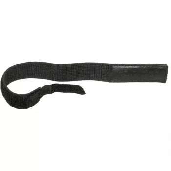 Correa de mano Datalogic 94ACC0375 para Memor 30-35 5 uds.