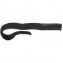 Correa de mano Datalogic 94ACC0375 para Memor 30-35 5 uds.