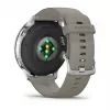 Smartwatch Garmin Venu 4 1.4