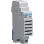 Zumbador Hager 230V/0,03A 1PLE SU215 (SU215)