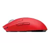 Ratón inalámbrico Logitech G PRO X SUPERLIGHT