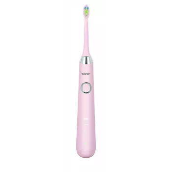 Cepillo de dientes Zelmer ZTB8010P