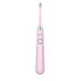 Cepillo de dientes Zelmer ZTB8010P