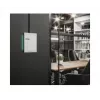 Soporte de pared POE para 6 Pro