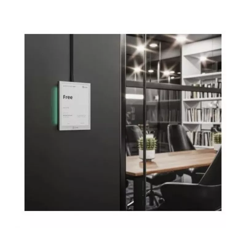 Soporte de pared POE para 6 Pro