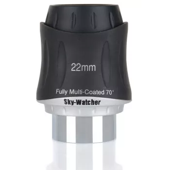 Ocular Skywatcher SWA-70 22mm 2