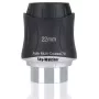 Ocular Skywatcher SWA-70 22mm 2