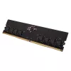 Memoria RAM 16GB Team Group Team D5 6000 CL48 Elite (TED516G6000C4801)