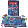 Schmidt Spiele - Dog - juego de mesa