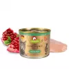 GRANATAPET Symphonie No.5 pollo - comida húmeda para gatos - 200 g