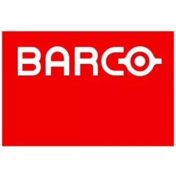 BARCO Fuente de alimentación - 180 vatios (B563236K)