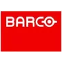 BARCO Fuente de alimentación - 180 vatios (B563236K)