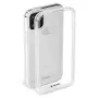 Funda Krusell Kivik iPhone 11 Pro 14,7 cm (5,8