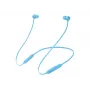 Apple BEATS FLEX – ALL-DAY WIRELESS Beats Flex, auriculares inalámbricos para todo el día, Flame Blue (MYMG2ZM/A)