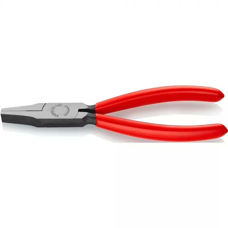 Knipex 20 01 160 Rojo