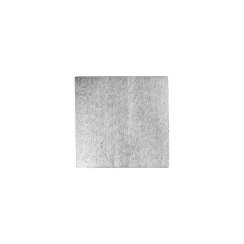 Thermal Grizzly TG-KS-38-38 Almohadilla CryoSheet 0,2 mm 38x38 mm térmica