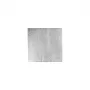 Thermal Grizzly TG-KS-38-38 Almohadilla CryoSheet 0,2 mm 38x38 mm térmica