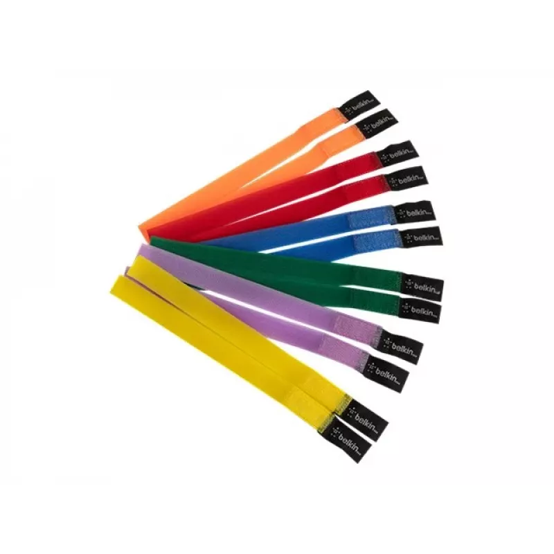 Cable de vídeo Belkin Secure KVM - Cable HDMI
