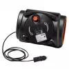 Compresor de aire Osram TyreInflate 2130 — inflador de neumáticos compacto a batería de 12V