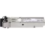 Transceptor SFP de fibra multimodo CBO SFP-1G-MMF-2KM, 1 Gbit/s, alcance 2 km