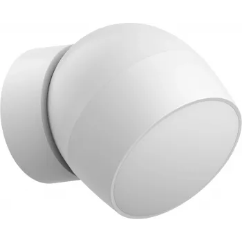 Sensor de movimiento Extralink Smart Life PIR, Smart Home