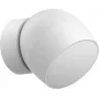 Sensor de movimiento Extralink Smart Life PIR, Smart Home