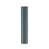 Batería externa Rivacase VA1022 20000 mAh USB cargador portátil