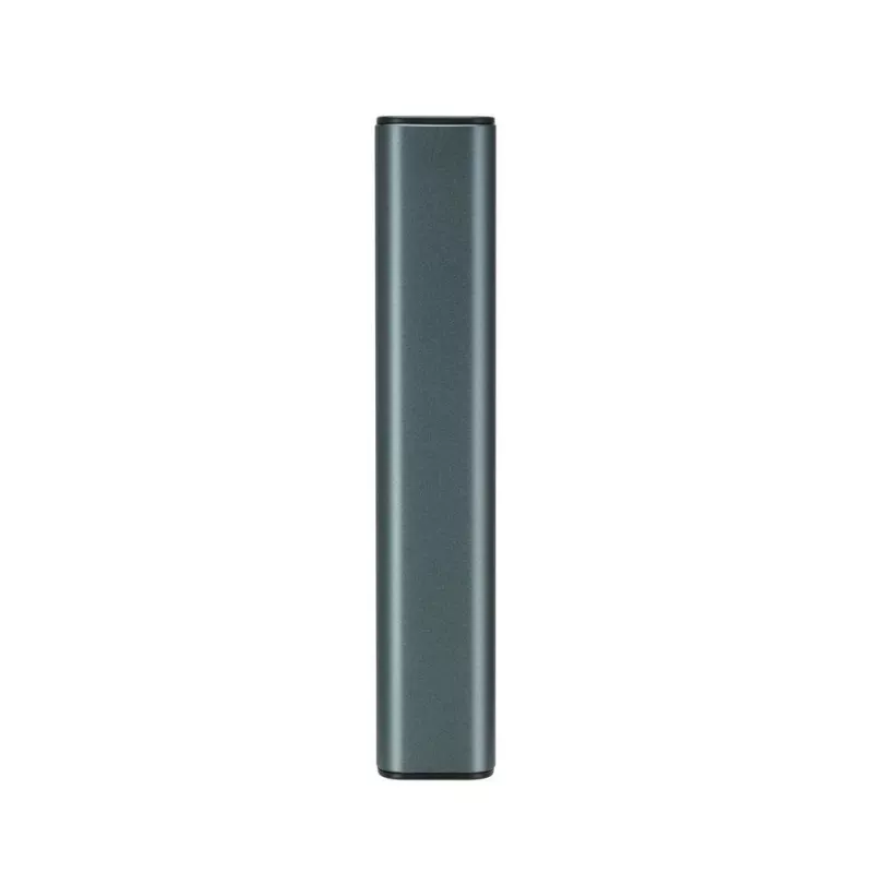 Batería externa Rivacase VA1022 20000 mAh USB cargador portátil