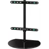Soporte de sobremesa para TV 32-65 negro PT2-B Onkron