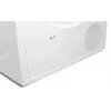 Secadora Bosch WTH86200PL 8 kg de capacidad bomba de calor