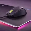 Ratón Thermaltake GMO-DMS-WDOOBK-01 USB Type-A