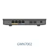 Router cableado Grandstream GWN7002