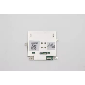 Lenovo CS21 Lector de tarjetas inteligentes-Taisol 179-90010522A0- (5C61B41058)