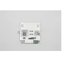 Lenovo CS21 Lector de tarjetas inteligentes-Taisol 179-90010522A0- (5C61B41058)